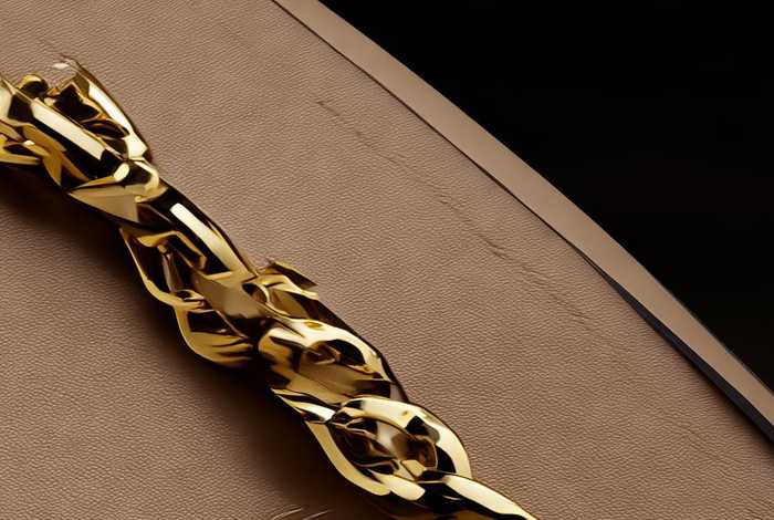 lv路易威登包包真假辨别技巧大全 - lv路易威登怎么辨别真假