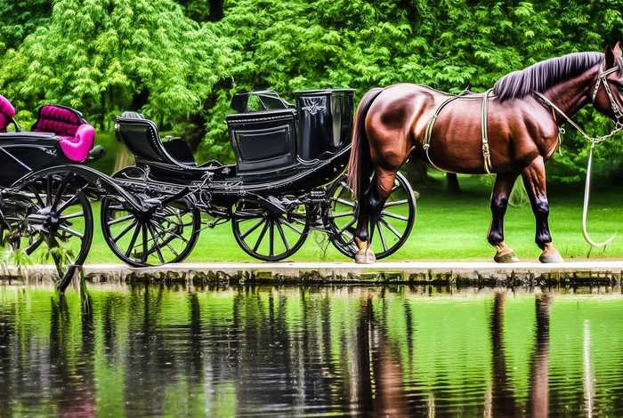 coach意思、coach是啥意思啊