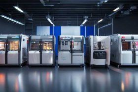 法国十大名牌包装机；法国十大名牌包装机排名