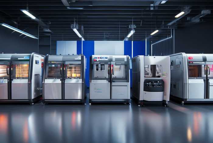 法国十大名牌包装机；法国十大名牌包装机排名