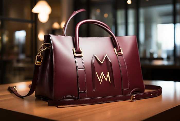 m开头的什么牌子包包 m开头的什么牌子包包好看