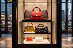 lv女包中国官网旗舰店；lv女包中国官网旗舰店是正品吗