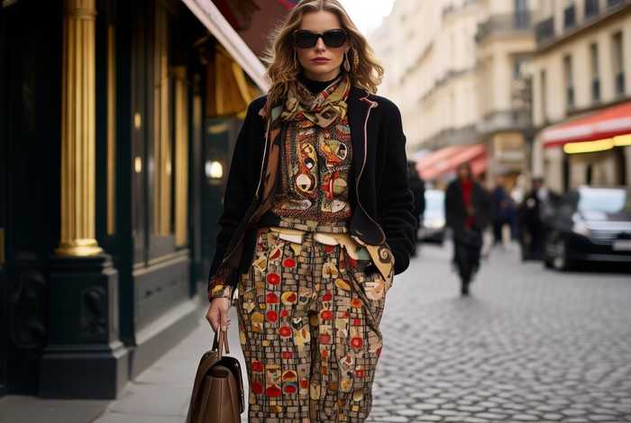 gucci品牌介绍、gucci品牌介绍630682