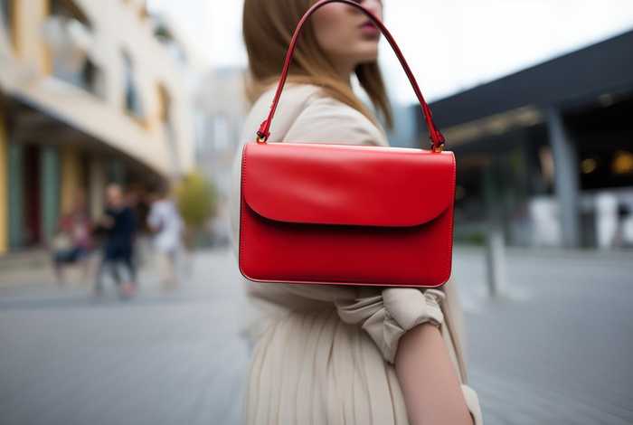 包包女斜挎小包、女小包包斜挎 洋气