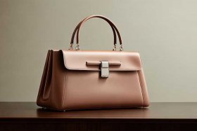 1万以内的奢侈品女包，1万以内的奢侈品女包品牌