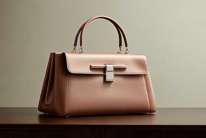 1万以内的奢侈品女包，1万以内的奢侈品女包品牌