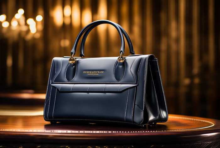 第一个奢侈品包包推荐、第一个奢侈品包包推荐的品牌