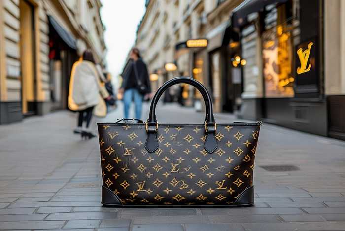 lv女包销量最好的款（lv女包销量最好的款式是什么）