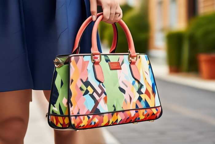 大牌新款夏季包包；大牌新款夏季包包价格