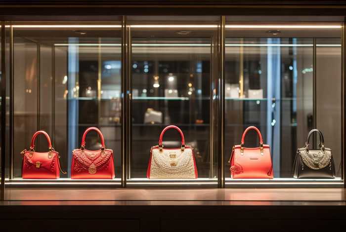 包包品牌排行榜前十名性价比、包包品牌排行榜前十名价钱