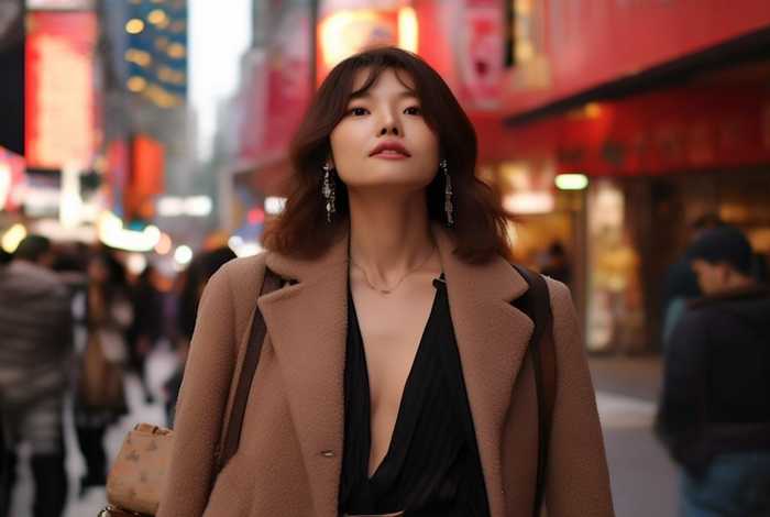 澳门chanel卖假货吗、澳门chanel便宜吗