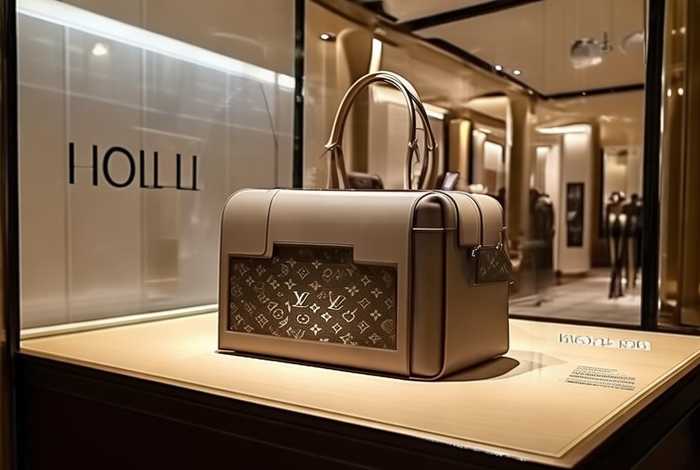 lv软盒子包官方旗舰店（lv软盒子包官网价格）