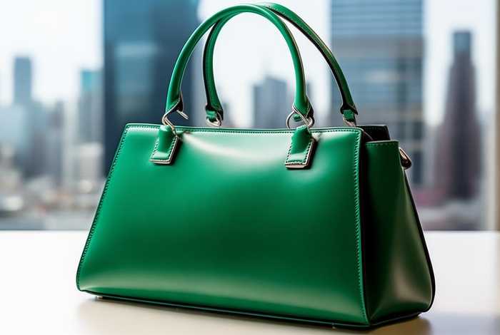 2023年的包包、2023年的包包新款