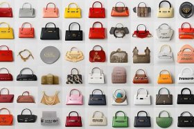 包品牌logo大全 - 包品牌logo大全图片