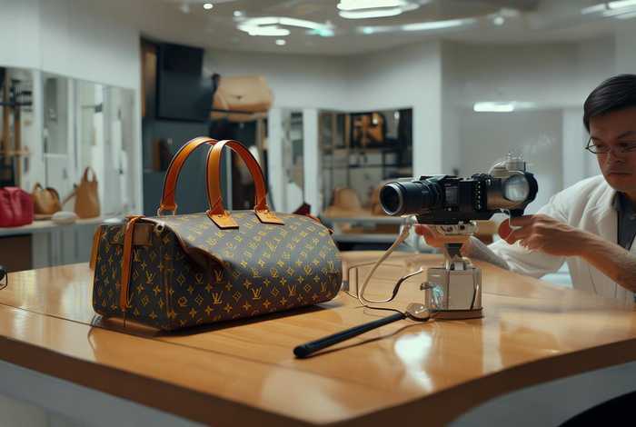 lv包包去哪里鉴定真假 lv包包去哪里鉴定真假视频