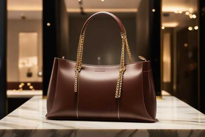 比利时的奢侈品包包品牌 - 比利时的奢侈品包包品牌是什么