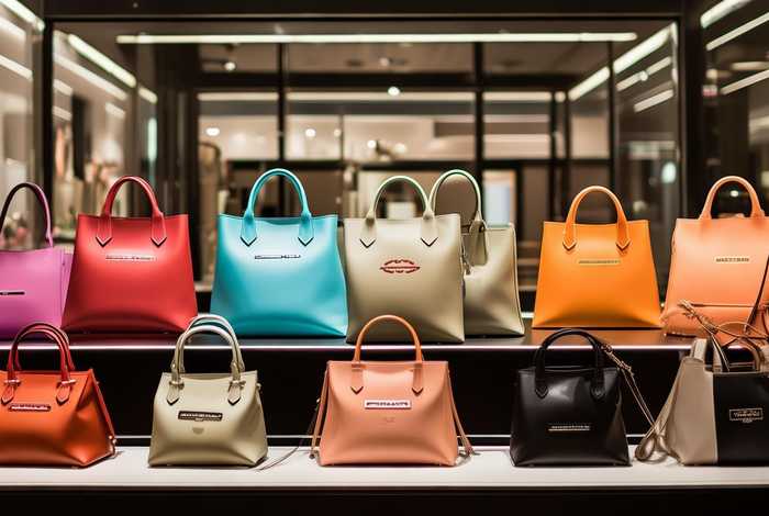 f开头的包包品牌大全、f开头的包包品牌大全图片