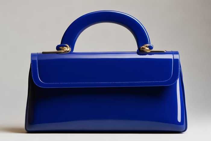 chanel coco handle颜色 - chanel coco handle蓝色