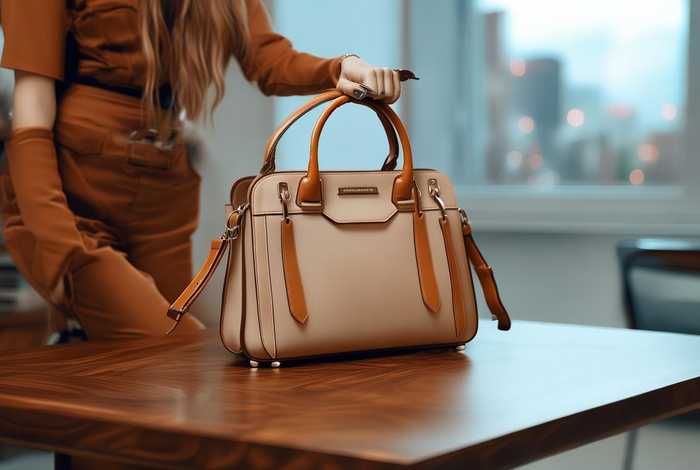 高端包包直播第一名（直播名牌包包是真的吗）