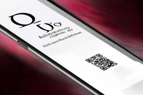 dior正品查询扫一扫软件、dior正品查询扫一扫软件是真的吗