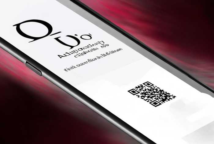 dior正品查询扫一扫软件、dior正品查询扫一扫软件是真的吗