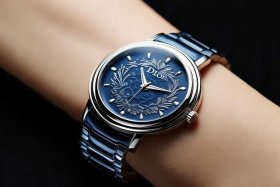 dior手表女表大全（dior手表050230女款报价）