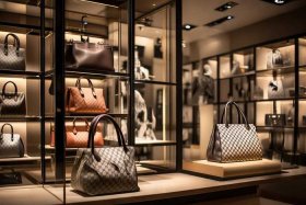 gucci包包国内专卖店、gucci 包 专卖店