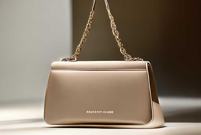 包包品牌介绍表 - 包包品牌简介