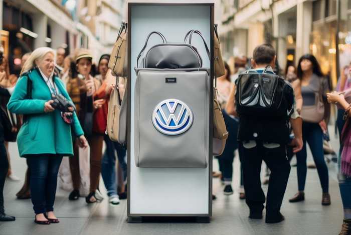 大众品牌包包平价；大众品牌包包平价推荐