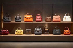 比利时包包什么档次、比利时品牌包有什么牌子