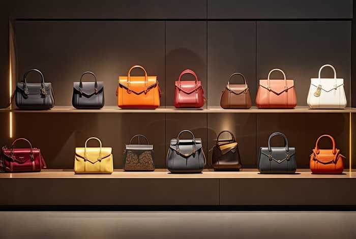 比利时包包什么档次、比利时品牌包有什么牌子