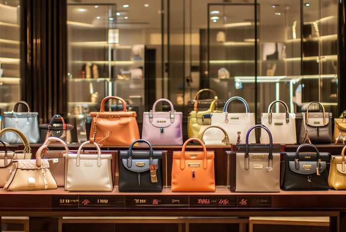 包包品牌大全排名及价格、包包品牌大全排名及价格表