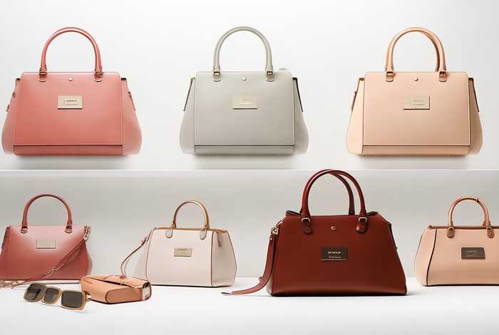 百元品牌包包 - 百元品牌包包推荐