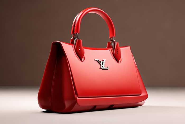 lv今年最新款包包图片大全、lv今年最新款包包图片大全集