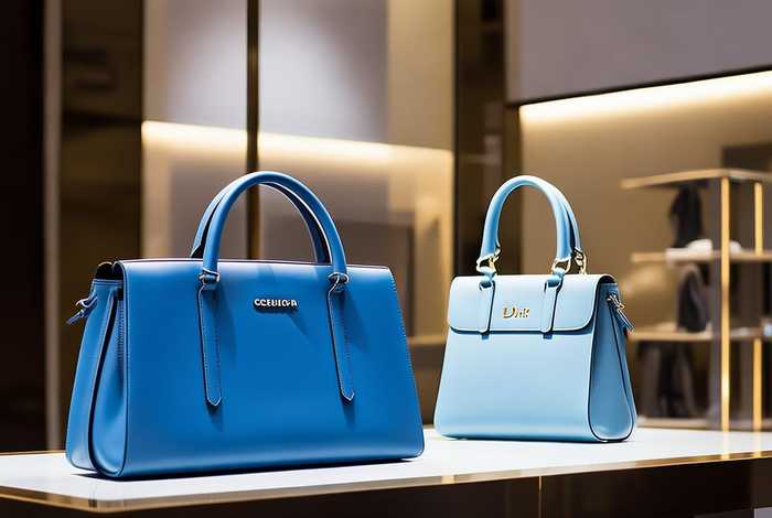 celine与芬迪哪个高档(celine和dior哪个档次高) celine与芬迪哪个高档(celine和dior哪个档次高)