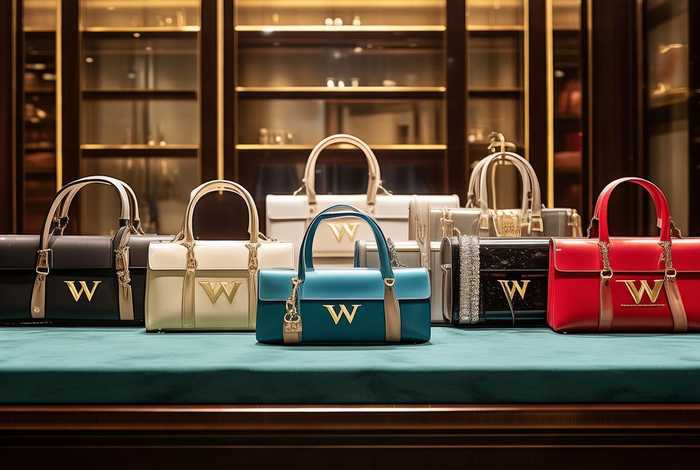 w开头的奢侈品包包、w开头的奢侈品包包有哪些