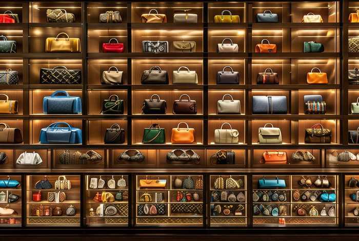 lv包所有系列大全、lv包所有系列大全照片