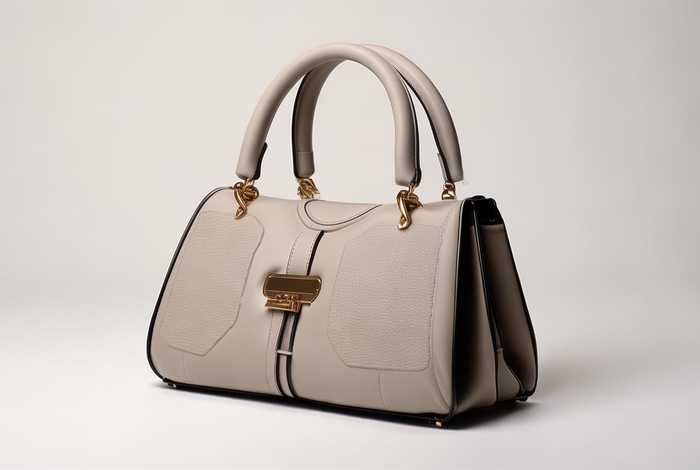 2000元左右的包包品牌有哪些 - 2000元左右的包包品牌有哪些呢