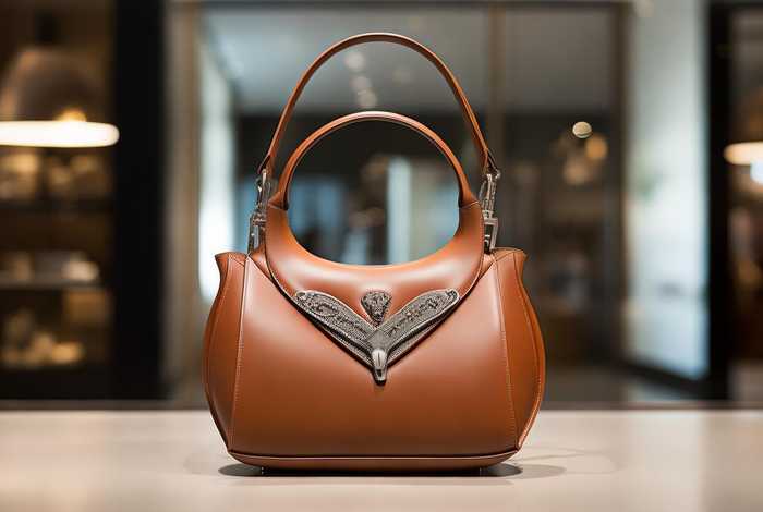 cierra korey包包官方旗舰店 clareckatie女包旗舰店