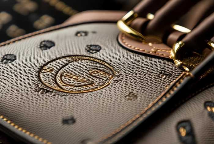 gucci包包、gucci包包怎么辨别真假