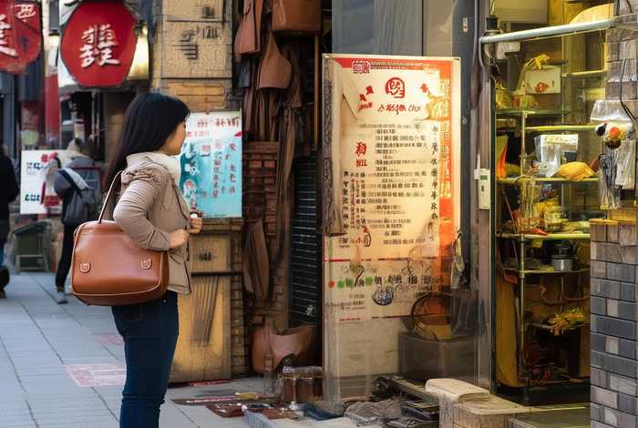 包包坏了去哪里修西安（西安哪里有修包包的）