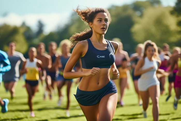 chanel 运动香水 - chanel运动香水