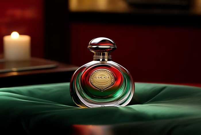 2022最值得购买哪款古驰香水、2022最值得购买哪款古驰香水呢