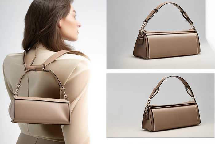 袋鼠包包女款爆款2025新款；袋鼠女包2019新款图片