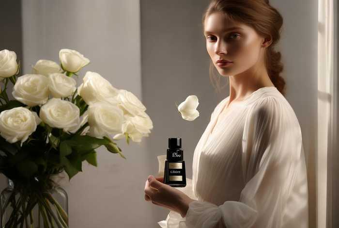 chloe香水多少钱一瓶 chloe香水哪款好闻