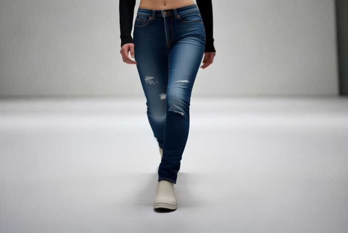 calvin klein jeans是什么档次 calvinkleinjeans是什么档次