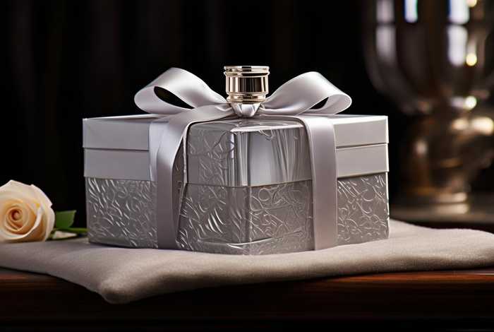 2000左右的奢侈品礼物推荐 - 2000左右的高档礼品推荐