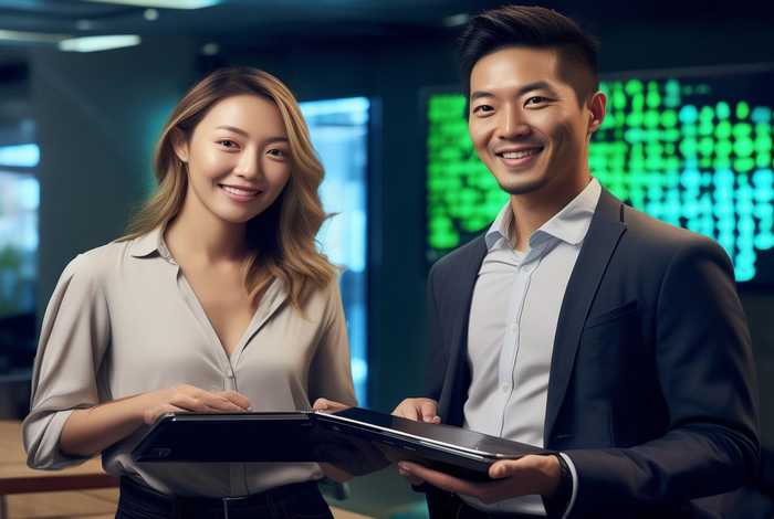 ck和小ck的英文全称，ck和小ck的英文全称是什么