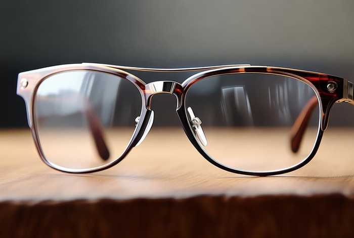 比较好的镜片品牌、比较好的镜片品牌有哪些