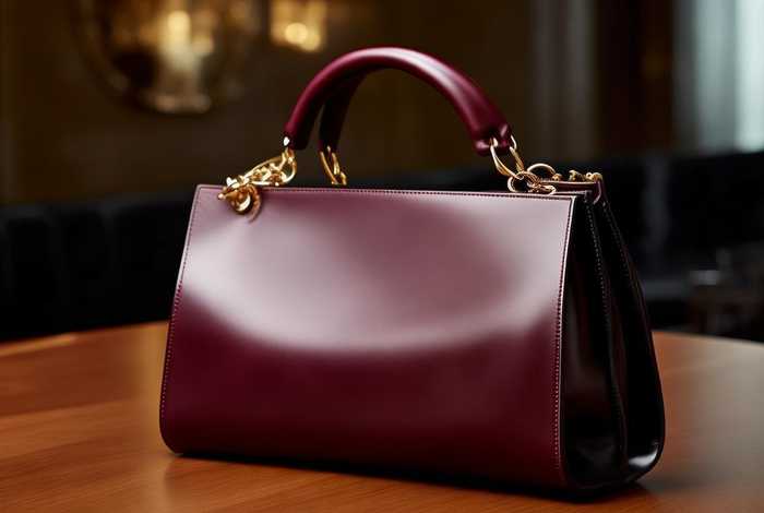 200以下包包推荐高级（200以下包包推荐高级品牌）